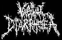 logo Vaginal Diarrhoea